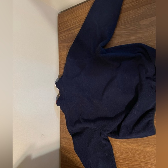 Men’s Southern Proper Jacket - Picture 2 of 4